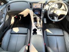 ���롼�����߸˿��󣳣����������桪������η���Ź����᡼�������ּ���鷺���Ҳ�����Τǡ����ʤ��˥ԥå���Τ��֤����Ĥ���Ϥ��Ǥ����ޤ��Ϥ��䤤��碌�������� 2