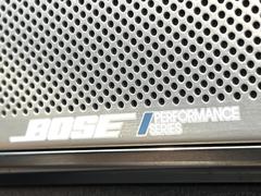 �ڣ£ϣӣť�����ɥ����ƥ�۹��ʰ̥�����ɥ����ƥ����ܡ����ѤΥ��塼�˥󥰤��ܤ��줿�羮�͡��ʥ��ԡ����������ɼ��ʥ�����ɤ��դǤ�졢�׾촶���դ�벻�����֤��Ф��ޤ��� 4