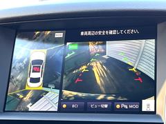 �ڥ��饦��ɥӥ塼��˥��������ѤΥ����ˤ�ꡢ�夫�鸫���������褦�ʻ����ǣ������٥���ޤμ��Ϥ��ǧ���뤳�Ȥ��Ǥ��ޤ��������ʬ���ǧ���䤹�����������Ǥ��ڤ��֤�����֤⥹�ࡼ���˹Ԥ��ޤ��� 6