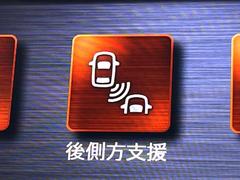 �ڸ������Ѹ��Ρ������桢�ɥ��ߥ顼�λ�Ѥˤʤ�䤹���ս�˸�³�֤��᤹ܶ��ȥ����ɥߥ顼�ն�˷ٹ��ɽ�����ɥ饤�С������մ����򤷤Ƥ���ޤ��� 7