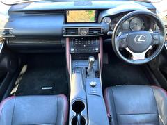 ���롼�����߸˿��󣳣����������桪������η���Ź����᡼�������ּ���鷺���Ҳ�����Τǡ����ʤ��˥ԥå���Τ��֤����Ĥ���Ϥ��Ǥ����ޤ��Ϥ��䤤��碌�������� 2