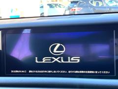 �ڣ�������������磻�ɥʥӡ۹�鴶�ȥ���ѥ��ȤΤ����緿�磻�ɥʥӤ��������Ƽ索���ǥ������Ϥ�����󡢲�Ĺ�磻�ɲ��̤ǤΥޥåף�ʬ��ɽ���ʤɡ���������⤤�ʥӤǤ��� 3