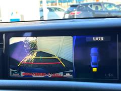 �ڥХå���������ֻ��˸������ꥢ�륿��������ǳ�ǧ�Ǥ��ޤ����緿���Ȼ��ߤ�Ω����־�Ǥ���ֻ��䡢��֤ΥХå��������������ž������˴ؤ�餺������ɬ�ܤȤʤä������ΤҤȤĤǤ��� 4