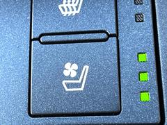 �ڥ����ȥ٥���졼�����۲ƾ���ä������Ǥ����������Ǯ������ɤ����ߤϥ�����������᤯���ޤäƥݥ��ݥ��ˡ��������鷺��Ŭ�˲ᤴ���ޤ��� 7