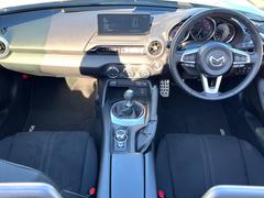 ���롼�����߸˿��󣳣����������桪������η���Ź����᡼�������ּ���鷺���Ҳ�����Τǡ����ʤ��˥ԥå���Τ��֤����Ĥ���Ϥ��Ǥ����ޤ��Ϥ��䤤��碌�������� 2