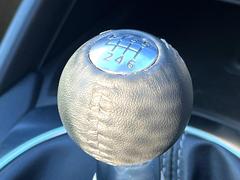 �ڥե�����®�ͣԡ�����Σ�®�ͣԡ������ݡ��ƥ��������Ԥ򤪳ڤ��ߤ��������ޤ��� 5