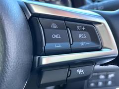 �ڥޥĥ����졼�������롼������ȥ�����۹�®ƻϩ�Ǥ�Ĺ��Υ���Ԥ��ڤˡ���ư��®�٤��ݤĥ��롼������ȥ����뤬�����ͷڸ������ƥ��Ϣ�Ȥ��������μ�ξ���Τ��Ƽִ֤��ݤĤ褦��®��Ĵ�ᤷ�Ƥ���ޤ����� 7