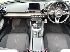 ���롼�����߸˿��󣳣����������桪������η���Ź����᡼�������ּ���鷺���Ҳ�����Τǡ����ʤ��˥ԥå���Τ��֤����Ĥ���Ϥ��Ǥ����ޤ��Ϥ��䤤��碌�������� 2