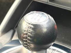 �ڥե�����®�ͣԡ�����Σ�®�ͣԡ������ݡ��ƥ��������Ԥ򤪳ڤ��ߤ��������ޤ��� 3