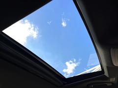 �ڥ���롼�ա۳��������äפ�δ�������������롼�դ����夵��Ƥ��ޤ��������������������줿��ʿ���ڤ���ʳ��ˤ⡢����ζ������ñ�˴����Ǥ��Ʋ�Ŭ�Ǥ��� 3