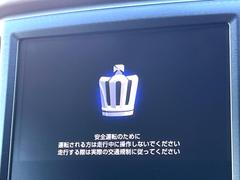 �ڽ����ʥӡۿ͵��ν����ʥӤ������������ǥ�����ǽ�⽼�¤��Ƥ��ꡢ�£�������������³����Ф������Υ��ޥۤ�ͣУ��ץ쥤�䡼�β��ڤ������ǽ�������α�ž������˳ڤ����ʤ�ޤ����� 3