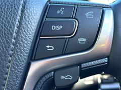 �ڥץꥯ��å��奻���եƥ��������μ�ξ�����Τ������ͤ������ʻ��Ϸ�������դ�¥�����֥졼����Ƨ���Ϥ򥵥ݡ��ȡ��֥졼����Ƨ��ʤ��ä����Ͼ����ﳲ�ڸ��֥졼������ư�����Ͳ���򥵥ݡ��Ȥ��ޤ��� 5