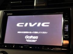 �ڽ����ʥӡۿ͵��ν����ʥӤ������������ǥ�����ǽ�⽼�¤��Ƥ��ꡢ�£�������������³����Ф������Υ��ޥۤ�ͣУ��ץ쥤�䡼�β��ڤ������ǽ�������α�ž������˳ڤ����ʤ�ޤ����� 3