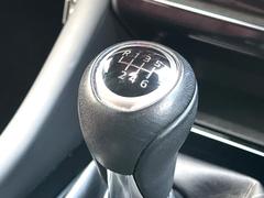 �ڥե�����®�ͣԡ�����Σ�®�ͣԡ������ݡ��ƥ��������Ԥ򤪳ڤ��ߤ��������ޤ��� 5