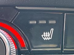 �ڥ����ȥҡ������۴������˽������륷���ȥҡ������������������᤯���ޤäƤ����ΤǴ�����οͤ�¿��Ǥ��͢���������β����ϴ��礹�뤫���ꡢ�Ȥ������ˤ�򤪤�����Ǥ��� 7