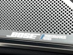 �ڡ���������ɥ����ƥ�۹��٤ʥ��塼�˥�ǽ�Ϥ���ܤ���Ƥ��ꡢ�ⲻ���ʲ��ڤ򤪳ڤ��ߤ��������ޤ��� 3