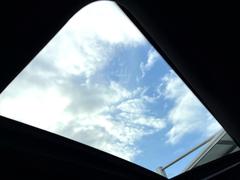 �ڥ���롼�ա۳��������äפ�δ�������������롼�դ����夵��Ƥ��ޤ��������������������줿��ʿ���ڤ���ʳ��ˤ⡢����ζ������ñ�˴����Ǥ��Ʋ�Ŭ�Ǥ��� 4