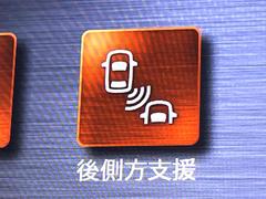 �ڸ������Ѹ��Ρ������桢�ɥ��ߥ顼�λ�Ѥˤʤ�䤹���ս�˸�³�֤��᤹ܶ��ȥ����ɥߥ顼�ն�˷ٹ��ɽ�����ɥ饤�С������մ����򤷤Ƥ���ޤ��� 7