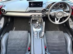 ���롼�����߸˿��󣳣����������桪������η���Ź����᡼�������ּ���鷺���Ҳ�����Τǡ����ʤ��˥ԥå���Τ��֤����Ĥ���Ϥ��Ǥ����ޤ��Ϥ��䤤��碌�������� 2