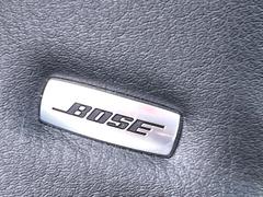 �ڣ£ϣӣť�����ɥ����ƥ�ۥ᡼�������ץ����ι��ʰ̥�����ɥ����ƥ����ܡ����ѤΥ��塼�˥󥰤��ܤ��줿�羮�͡��ʥ��ԡ����������ɼ��ʥ�����ɤ��դǤ�졢�׾촶���դ�벻�����֤��Ф��ޤ��� 3