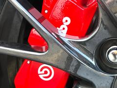 �ڥ֥����������ѡ��ۥϥ��ѥ��ξ�ˤ϶��Ϥʥ֥졼����ɬ�ܡ������Υ����ѡ������ˤ���Ѥ���륤���ꥢ�ι��᡼�����֥֥��ܡפ����塪�����䤫�ʥ����ѡ������ݡ��ƥ��ʰ��ݤ����Ω�Ƥޤ��� 4