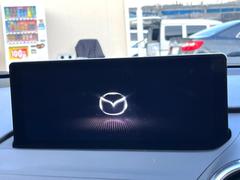 �ڣ������ޥĥ����ͥ��ȡۼ����ʷ�ϵ��˥ޥå��������η������פΥǥ����ץ쥤���Ƽ���������£�������������������͡��ʵ�ǽ���ڤ���ޤ������ѣӣĥ����ɤΤ������ǡ��ʥӵ�ǽ����ѽ���ޤ��� 5