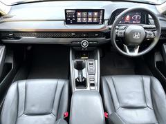 ���롼�����߸˿��󣳣����������桪������η���Ź����᡼�������ּ���鷺���Ҳ�����Τǡ����ʤ��˥ԥå���Τ��֤����Ĥ���Ϥ��Ǥ����ޤ��Ϥ��䤤��碌�������� 2