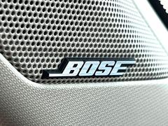 �ڣ£ϣӣť�����ɥ����ƥ�۹��٤ʥ��塼�˥�ǽ�Ϥ���ܤ���Ƥ��ꡢ�ⲻ���ʲ��ڤ򤪳ڤ��ߤ��������ޤ��� 3