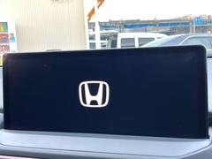 �ڥ᡼���������ʥӡۥ���ƥꥢ���Ϥ����ॹ������å���ʡ������߷סץ᡼�����ʥӤ���������ǧ����������ʤɴ�����ǽ�ˤ�ͥ�졢������ʥ����饤�դ򤪳ڤ��ߤ��������ޤ��� 4