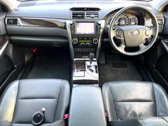 ���롼�����߸˿��󣳣����������桪������η���Ź����᡼�������ּ���鷺���Ҳ�����Τǡ����ʤ��˥ԥå���Τ��֤����Ĥ���Ϥ��Ǥ����ޤ��Ϥ��䤤��碌�������� 2