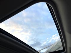 �ڥࡼ��롼�ա۳��������äפ�δ����������ࡼ��롼�դ����夵��Ƥ��ޤ��������������������줿��ʿ���ڤ���ʳ��ˤ⡢����ζ������ñ�˴����Ǥ��Ʋ�Ŭ�Ǥ��� 3