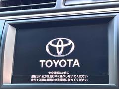 �ڥ᡼���������ʥӡۥ���ƥꥢ���Ϥ����ॹ������å���ʡ������߷סץ᡼�����ʥӤ���������ǧ����������ʤɴ�����ǽ�ˤ�ͥ�졢������ʥ����饤�դ򤪳ڤ��ߤ��������ޤ��� 4