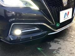 �ڣԣңĥ������ۿ͵��Σԣңĥ�����������������ޤγ��Ѥ���ꥹ������å���ˤʤꡢ�����¸�ߴ����դ�룱��ˢ������㤤�ؤ�����ˤ�ꥻ����˱ƶ����䤹�������ͤ���͵��������Ǥ��� 4