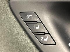 �ڥ��꡼��ǽ�դ��ѥ�����ȡۥɥ饤�С����Ȥ����ꤷ�������Ȱ��֤򵭲����ơ��ܥ����Ĥ��ڤ��ؤ��Ǥ��������ʵ�ǽ����ž��������ʣ��̾����ä���뤴�����ˤ�������Ǥ��� 7