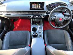 ���롼�����߸˿��󣳣����������桪������η���Ź����᡼�������ּ���鷺���Ҳ�����Τǡ����ʤ��˥ԥå���Τ��֤����Ĥ���Ϥ��Ǥ����ޤ��Ϥ��䤤��碌�������� 2