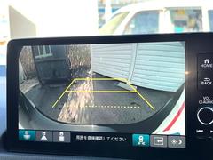 �ڥХå���������ֻ��˸������ꥢ�륿��������ǳ�ǧ�Ǥ��ޤ����緿���Ȼ��ߤ�Ω����־�Ǥ���ֻ��䡢��֤ΥХå��������������ž������˴ؤ�餺������ɬ�ܤȤʤä������ΤҤȤĤǤ��� 6