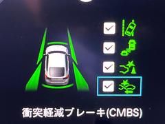 �ڥۥ�����󥷥󥰡�������������μ�ξ����ǧ���������ͤ������ʻ��Ϸ���ȥ֥졼���Ǿ��Ͳ�����ﳲ�ڸ��򥢥����ȡ��������˥ɥ饤�֤򤪳ڤ��ߤ��������ޤ��� 7