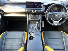 ���롼�����߸˿��󣳣����������桪������η���Ź����᡼�������ּ���鷺���Ҳ�����Τǡ����ʤ��˥ԥå���Τ��֤����Ĥ���Ϥ��Ǥ����ޤ��Ϥ��䤤��碌�������� 2