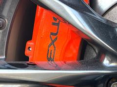 �ڽ������ץ���󥪥�󥸥֥졼�������ѡ��ۥϥ��ѥ��ξ�ˤ϶��Ϥʥ֥졼����ɬ�ܡ������䤫�ʥ����ѡ������ݡ��ƥ��ʰ��ݤ����Ω�Ƥޤ��� 3