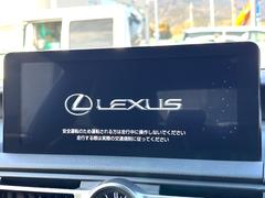 �ڣ�������������磻�ɥʥӡ۹�鴶�ȥ���ѥ��ȤΤ����緿�磻�ɥʥӤ��������Ƽ索���ǥ������Ϥ�����󡢲�Ĺ�磻�ɲ��̤ǤΥޥåף�ʬ��ɽ���ʤɡ���������⤤�ʥӤǤ��� 4