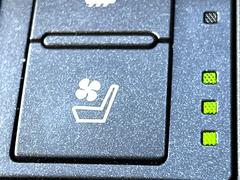 �ڥ����ȥ٥���졼�����۲ƾ���ä������Ǥ����������Ǯ������ɤ����ߤϥ�����������᤯���ޤäƥݥ��ݥ��ˡ��������鷺��Ŭ�˲ᤴ���ޤ��� 7