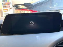 �ڣ�����������ޥĥ����ͥ��ȡۼ����ʷ�ϵ��˥ޥå������緿�Υǥ����ץ쥤�����ޥ���³�ǤΥʥӻ��Ѥ�£�������������������͡��ʵ�ǽ���ڤ���ޤ���ľ��Ū�ʥ����������ǽ�ǡ��Ȥ�������ɹ��Ǥ��� 3