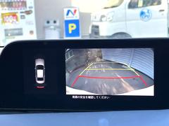 �ڥХå���������ֻ��˸������ꥢ�륿��������ǳ�ǧ�Ǥ��ޤ����緿���Ȼ��ߤ�Ω����־�Ǥ���ֻ��䡢��֤ΥХå��������������ž������˴ؤ�餺������ɬ�ܤȤʤä������ΤҤȤĤǤ��� 4