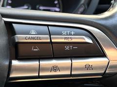 �ڥޥĥ����졼�������롼������ȥ�����۹�®ƻϩ�Ǥ�Ĺ��Υ���Ԥ��ڤˡ���ư��®�٤��ݤĥ��롼������ȥ����뤬�����ͷڸ������ƥ��Ϣ�Ȥ��������μ�ξ���Τ��Ƽִ֤��ݤĤ褦��®��Ĵ�ᤷ�Ƥ���ޤ����� 6