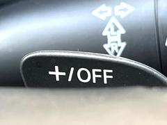 �ڥѥɥ륷�եȡۥϥ�ɥ뤫����Υ���������᤯���եȥ��åס������󤬤Ǥ���Τǡ����󥸥�֥졼����Ȥ��������®ƻϩ�ι�ή�ǲ�®���������̤���Ω���ޤ��� 7