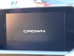 �ڥ᡼���������ʥӡۥ���ƥꥢ���Ϥ����ॹ������å���ʡ������߷סץ᡼�����ʥӤ���������ǧ����������ʤɴ�����ǽ�ˤ�ͥ�졢������ʥ����饤�դ򤪳ڤ��ߤ��������ޤ��� 3