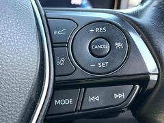 �ڥ졼�������롼������ȥ�����۹�®ƻϩ�Ǥ�Ĺ��Υ���Ԥ��ڤˡ�����ư��®�٤��ݤĥ��롼������ȥ����뤬�����ͷڸ������ƥ��Ϣ�Ȥ��������μ�ξ���Τ��Ƽִ֤��ݤĤ褦��®��Ĵ�ᤷ�Ƥ���ޤ����� 6