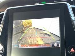 �ڥХå���������ֻ��˸������ꥢ�륿��������ǳ�ǧ�Ǥ��ޤ����緿���Ȼ��ߤ�Ω����־�Ǥ���ֻ��䡢��֤ΥХå��������������ž������˴ؤ�餺������ɬ�ܤȤʤä������ΤҤȤĤǤ��� 5