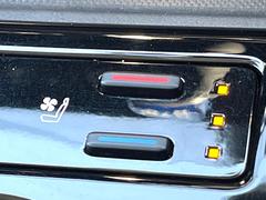 �ڥ����ȥ٥���졼�����۲ƾ���ä������Ǥ����������Ǯ������ɤ����ߤϥ�����������᤯���ޤäƥݥ��ݥ��ˡ��������鷺��Ŭ�˲ᤴ���ޤ��� 7