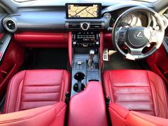 ���롼�����߸˿��󣳣����������桪������η���Ź����᡼�������ּ���鷺���Ҳ�����Τǡ����ʤ��˥ԥå���Τ��֤����Ĥ���Ϥ��Ǥ����ޤ��Ϥ��䤤��碌�������� 2